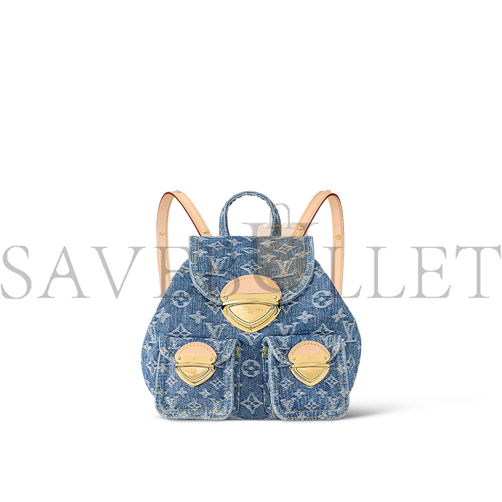LOUIS VUITTON VENICE M46836 (26*24*7cm) LOUIS VUITTON VENICE M46836 (26*24*7cm)